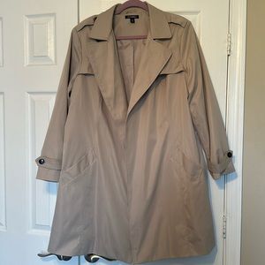 💜 Roz & Ali Jacket